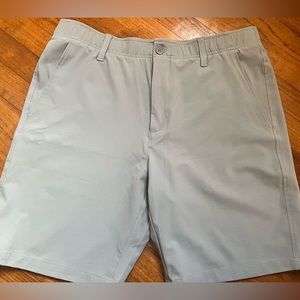 Men’s under armour shorts